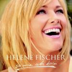 02-10-2009 - daniela - helene_fischer - 2.jpg